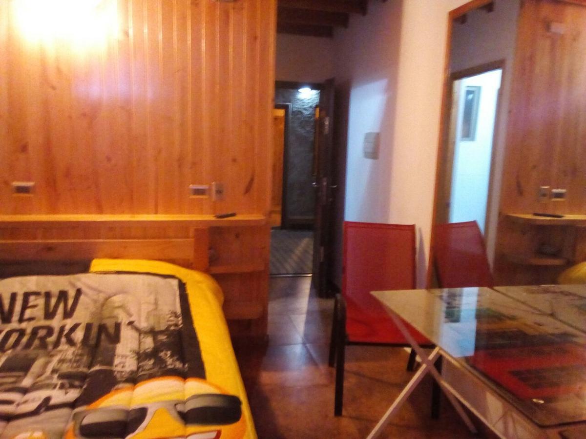 Cabanas Mirador De Maitencillo Maitencillo  Eksteriør billede